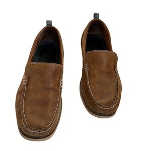 Sperry Top-Sider Loafers